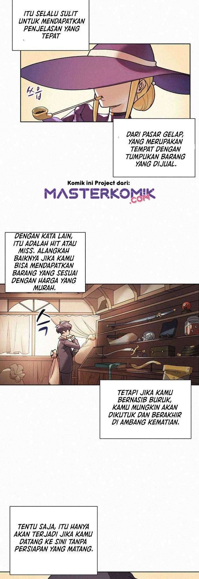 Halaman 36 dari 39