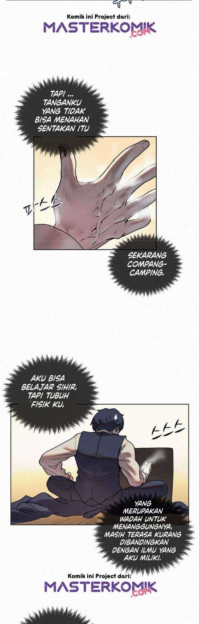 Halaman 6 dari 39