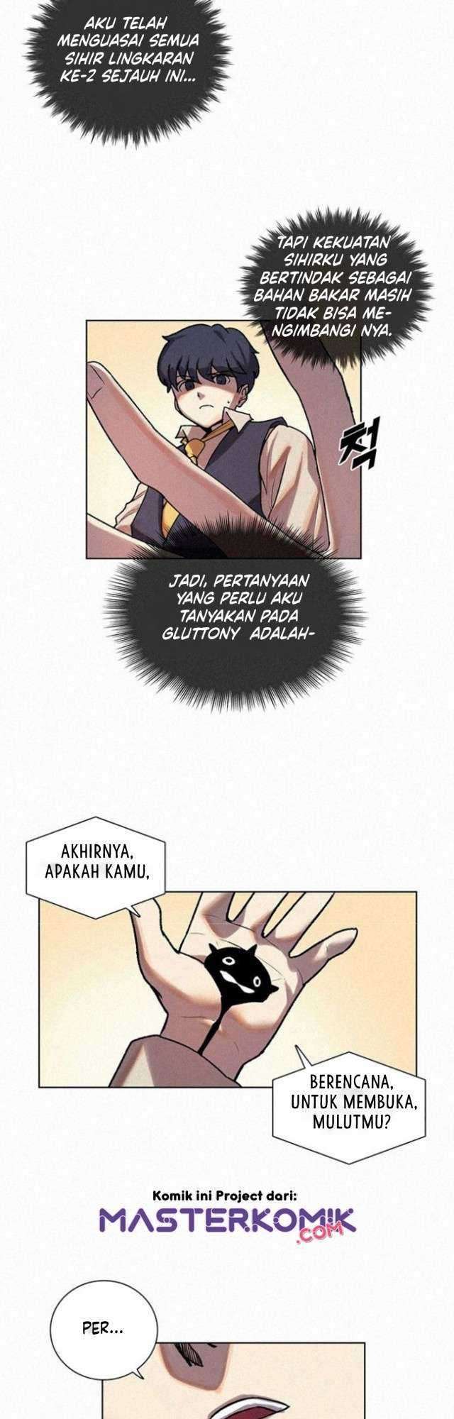 Halaman 7 dari 39