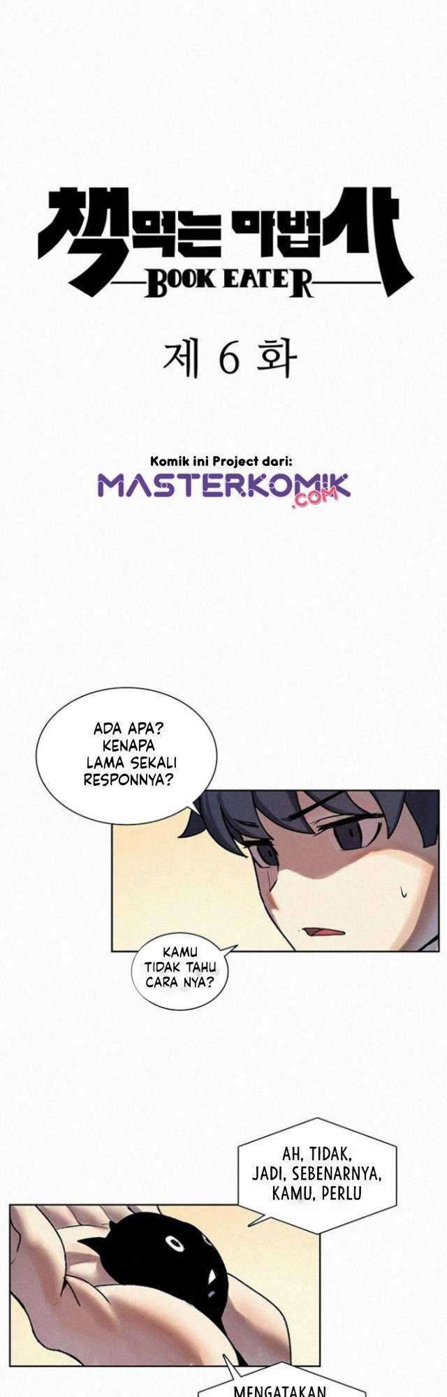 Halaman 9 dari 39