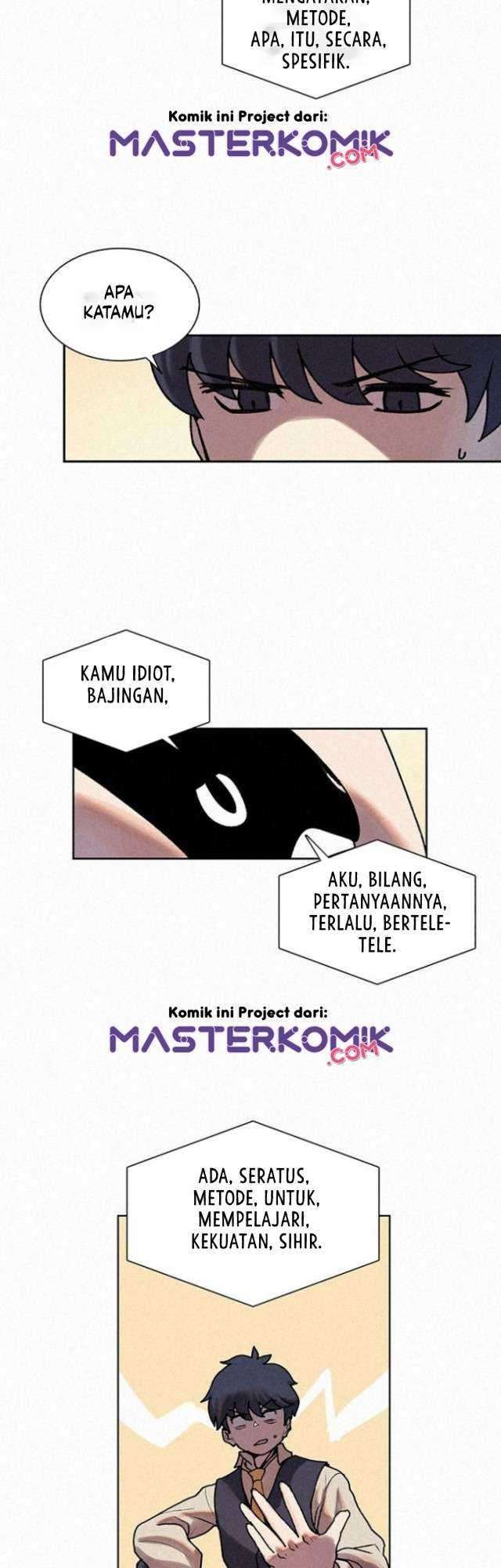 Halaman 10 dari 39