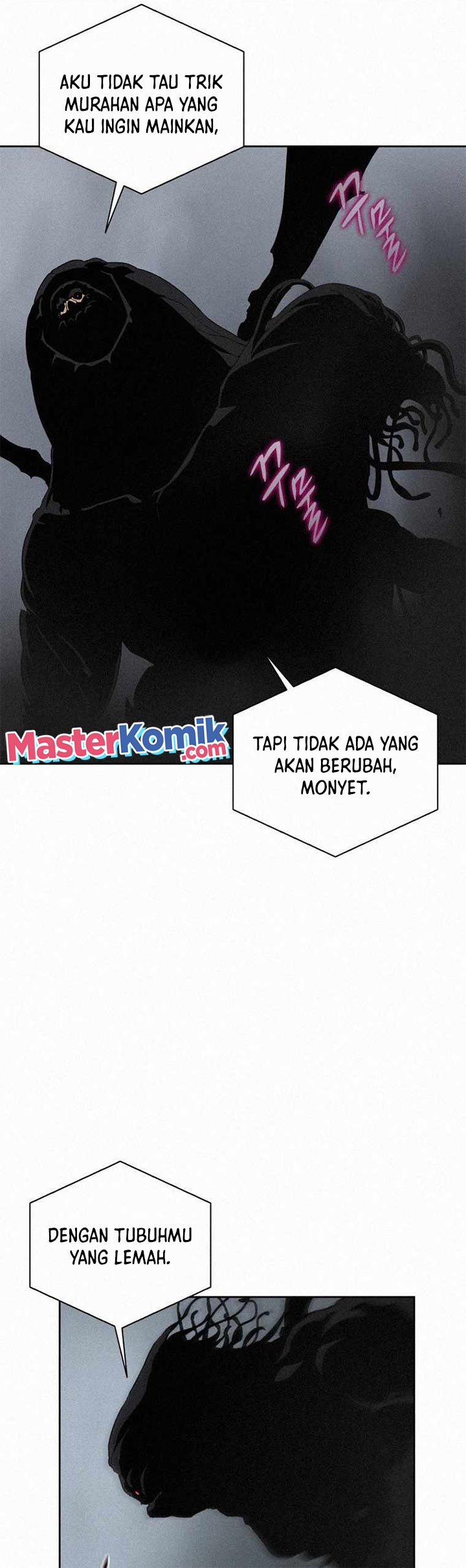 Halaman 2 dari 81