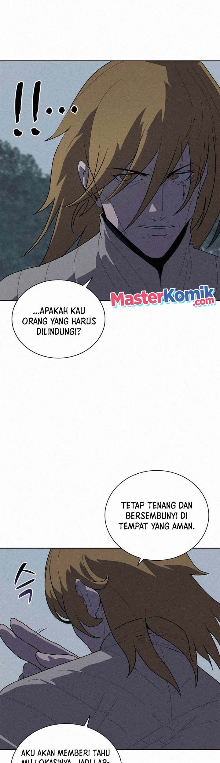 Halaman 11 dari 81