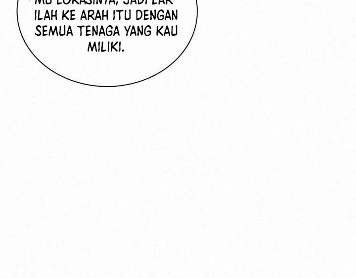 Halaman 12 dari 81