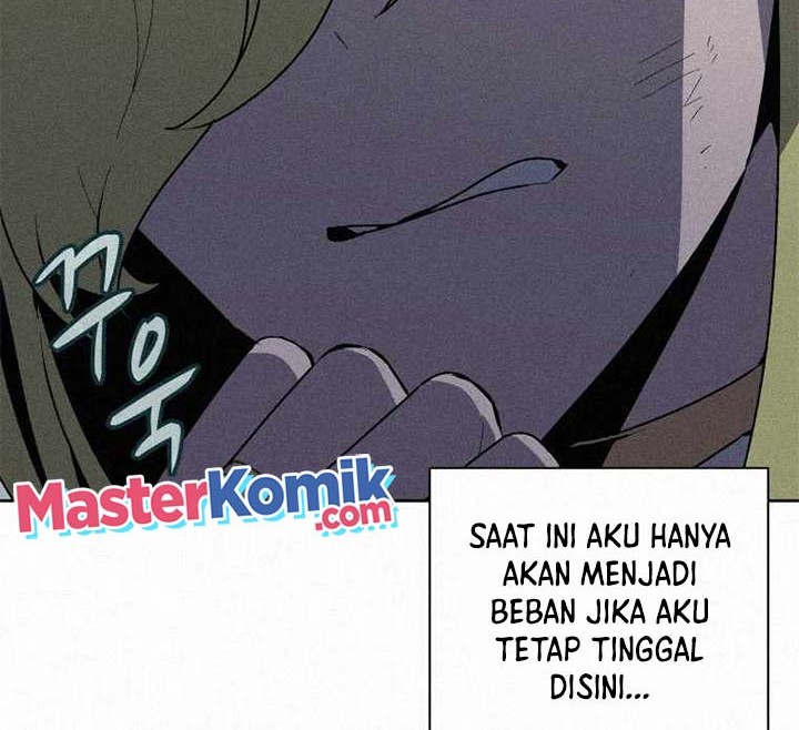 Halaman 16 dari 81