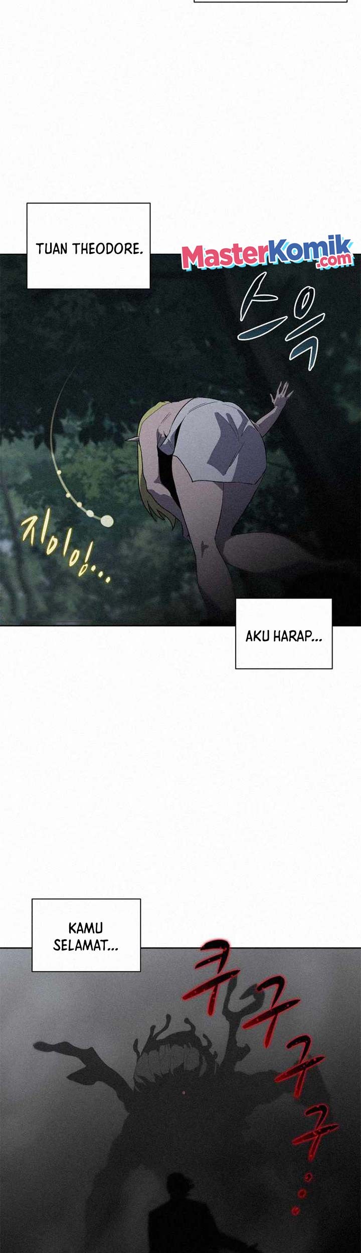 Halaman 17 dari 81