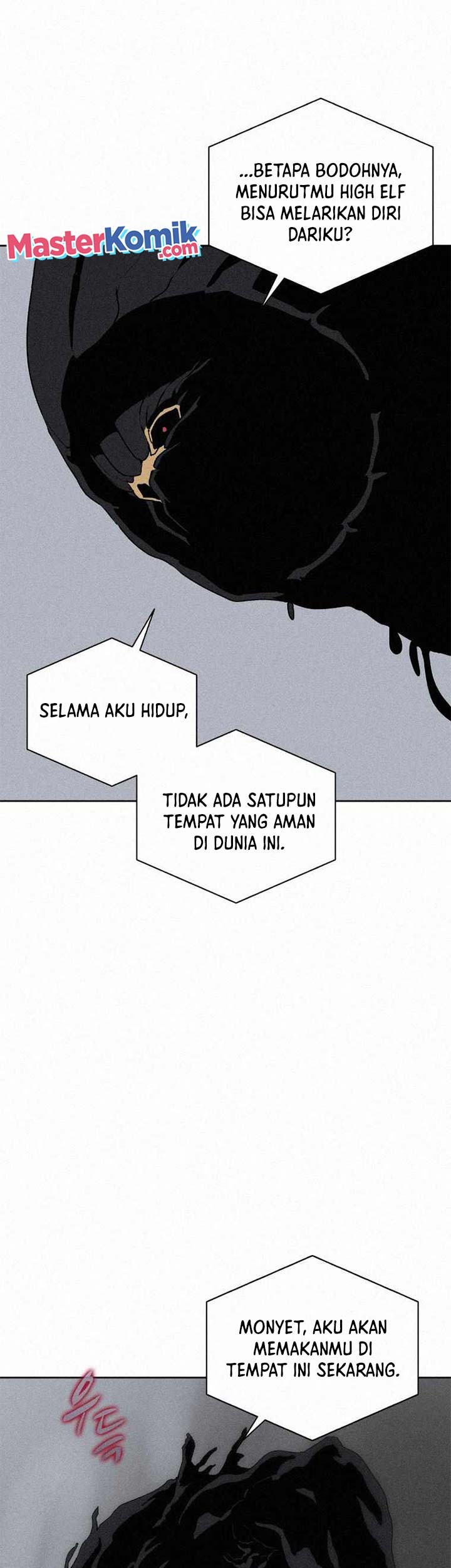 Halaman 19 dari 81