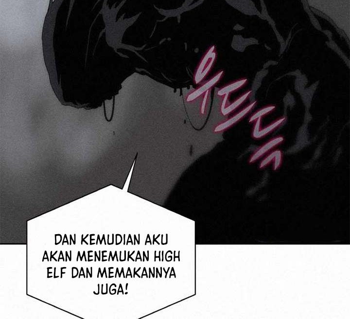 Halaman 20 dari 81
