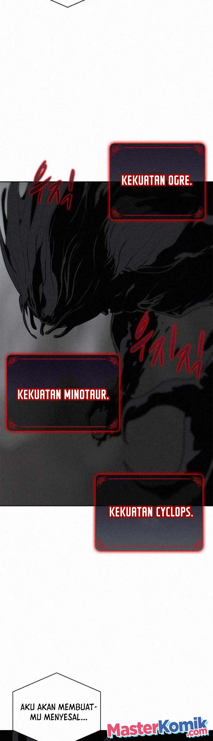 Halaman 21 dari 81