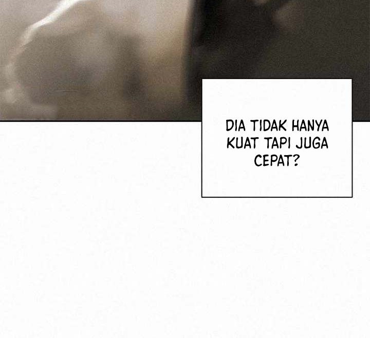 Halaman 28 dari 81