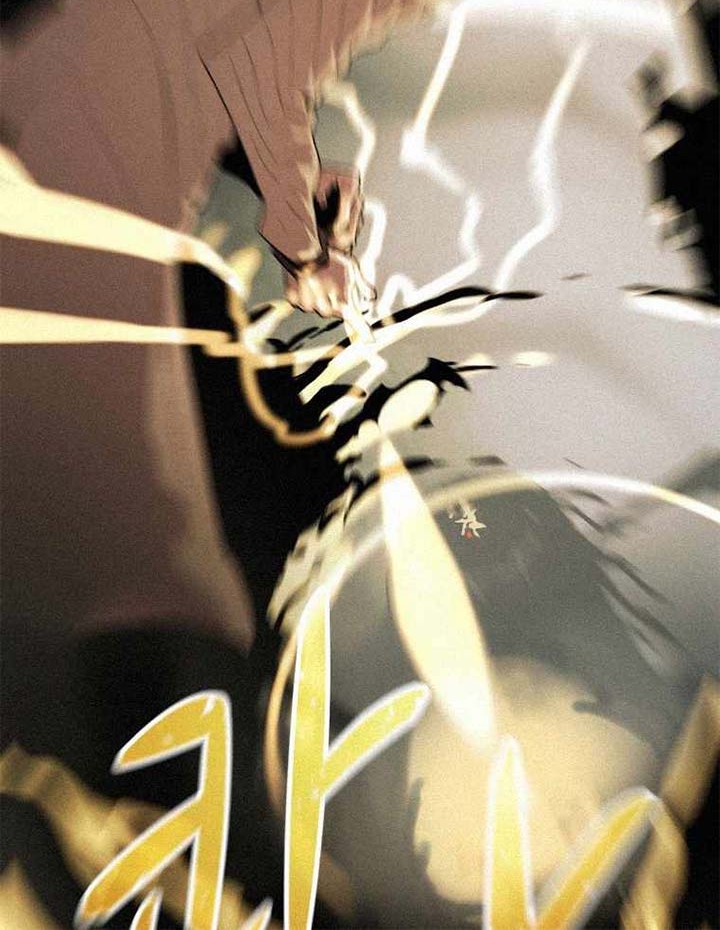 Halaman 4 dari 81