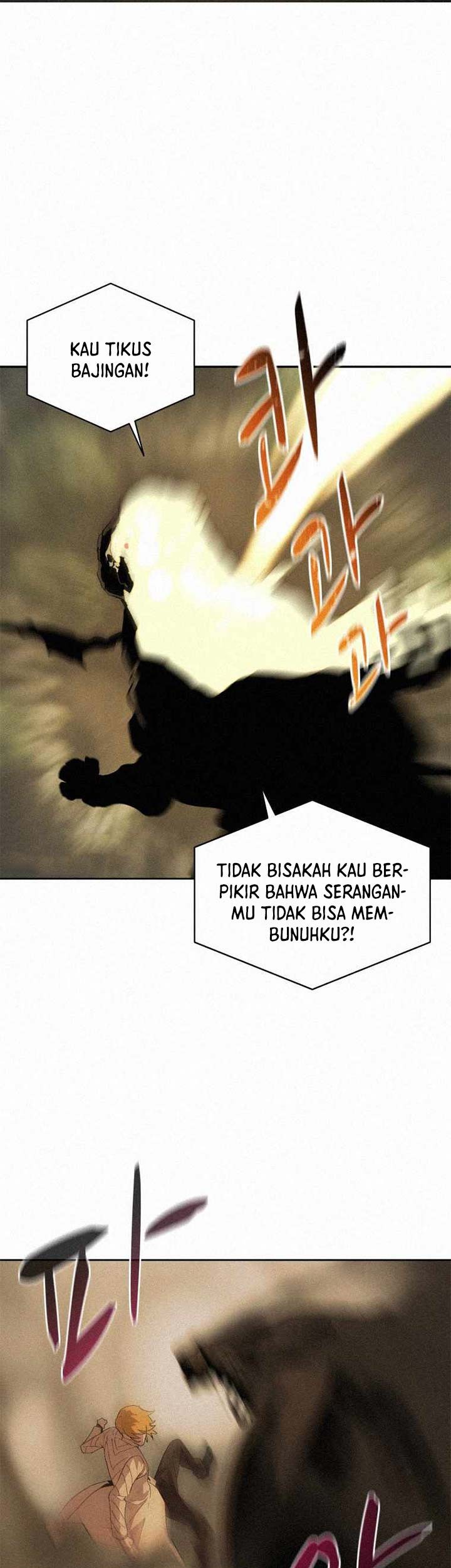 Halaman 33 dari 81