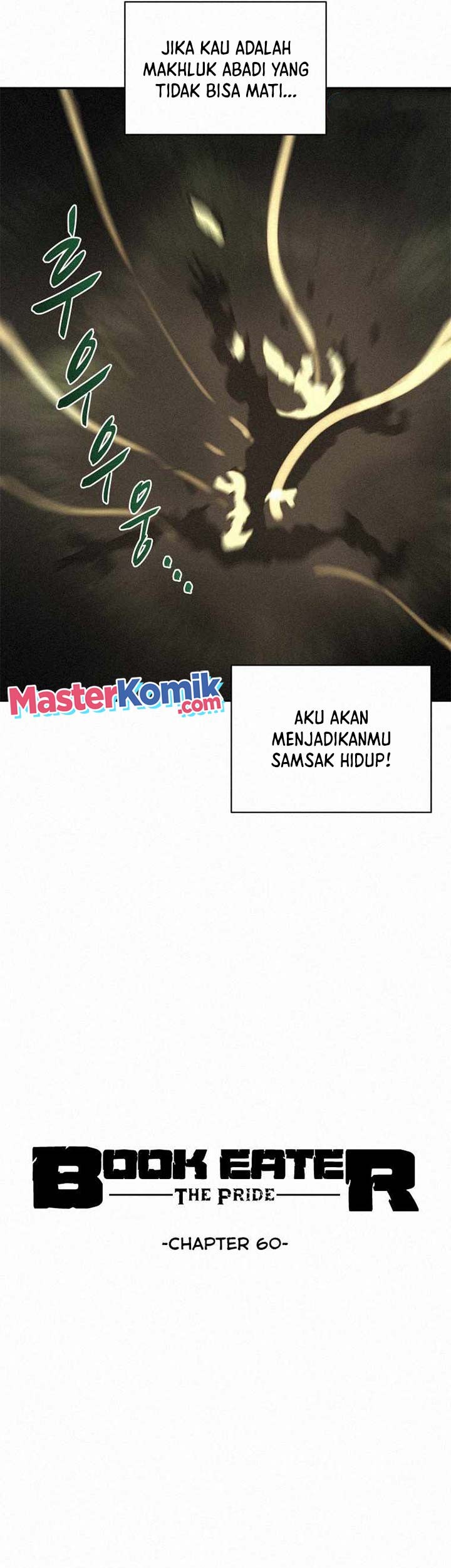 Halaman 37 dari 81