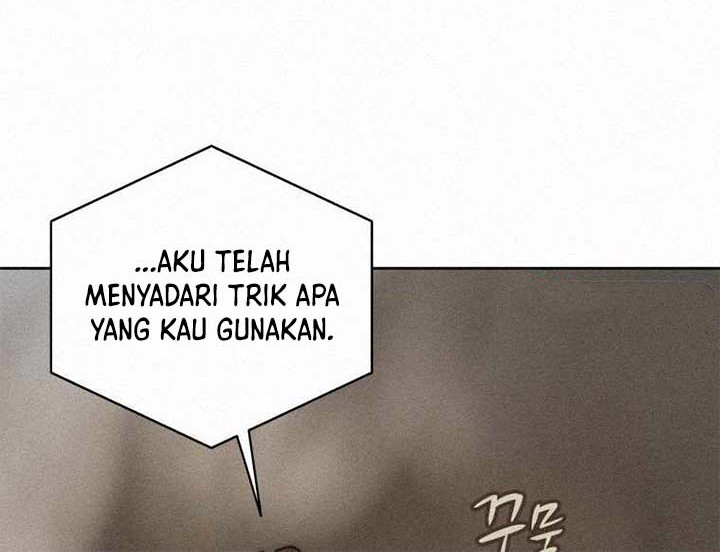 Halaman 38 dari 81