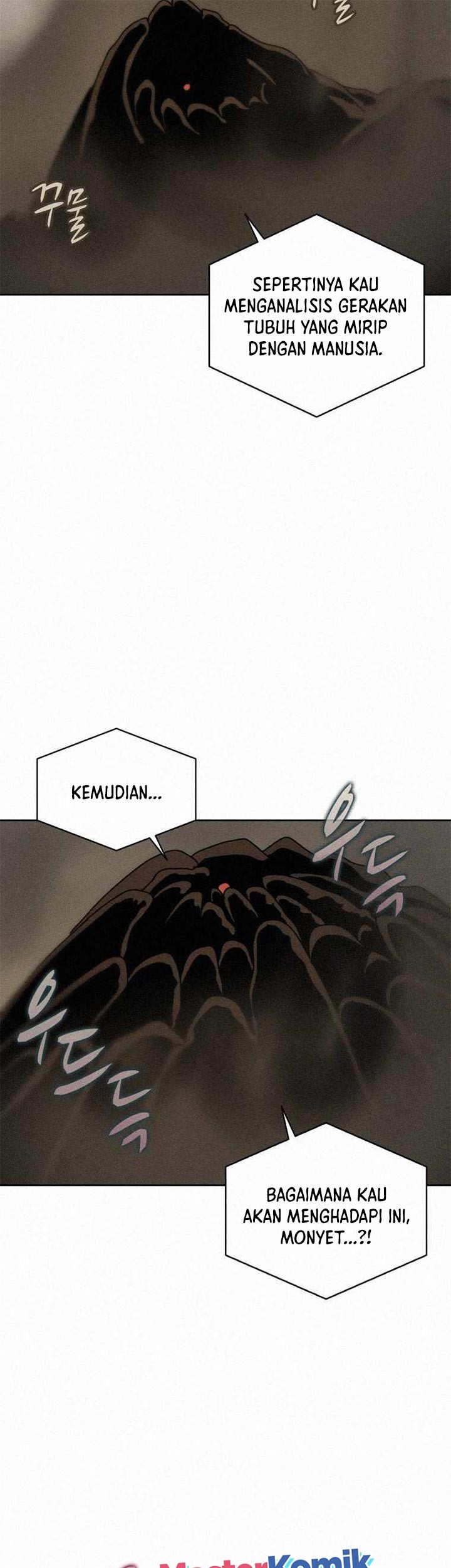 Halaman 39 dari 81