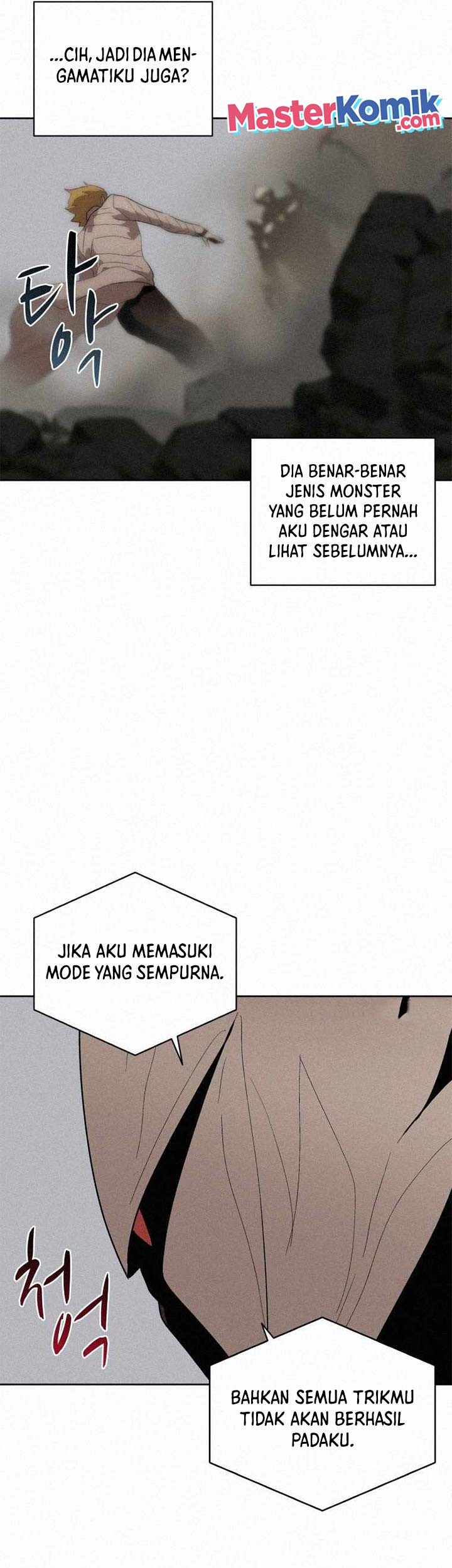 Halaman 43 dari 81