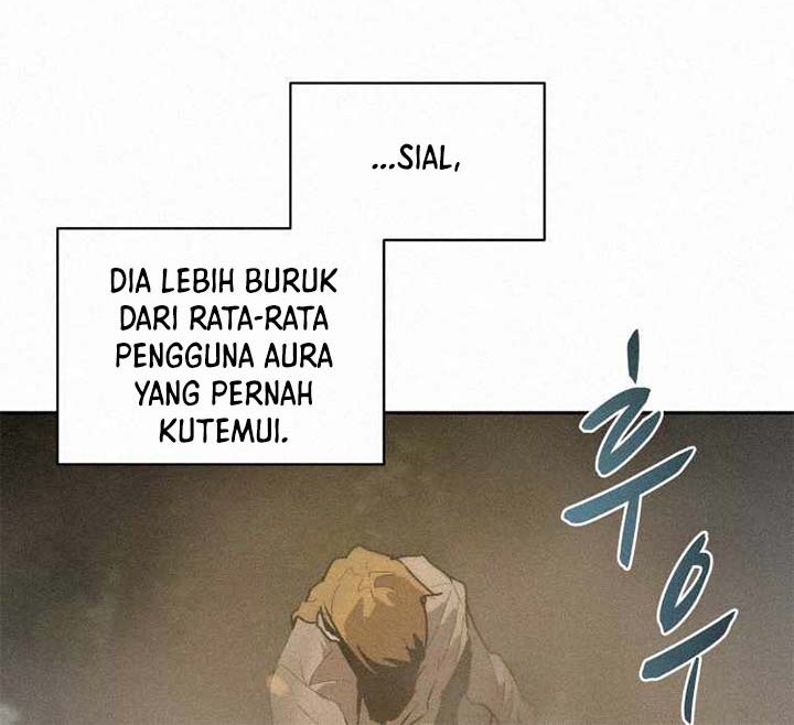 Halaman 50 dari 81