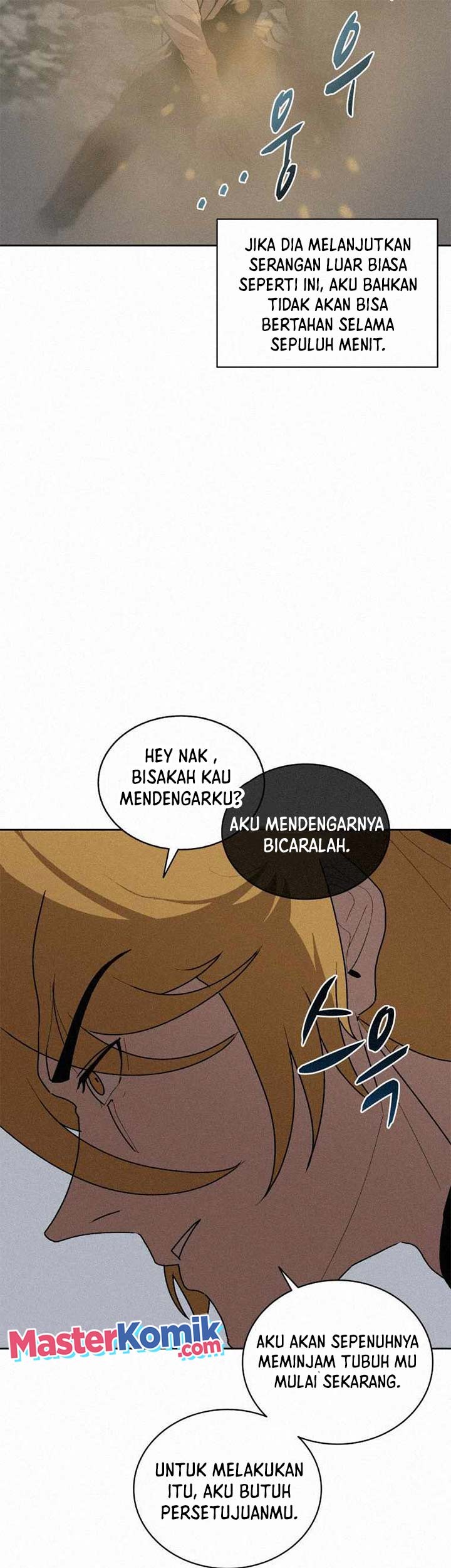 Halaman 51 dari 81