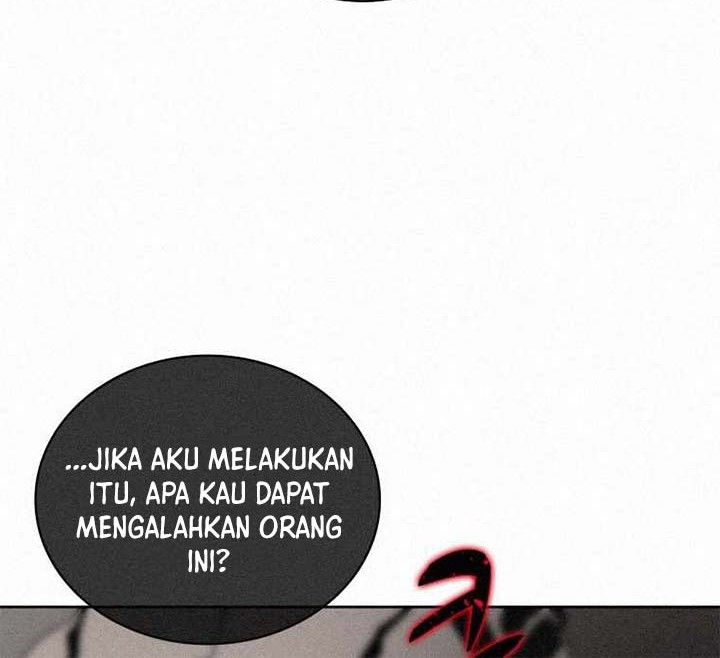Halaman 52 dari 81