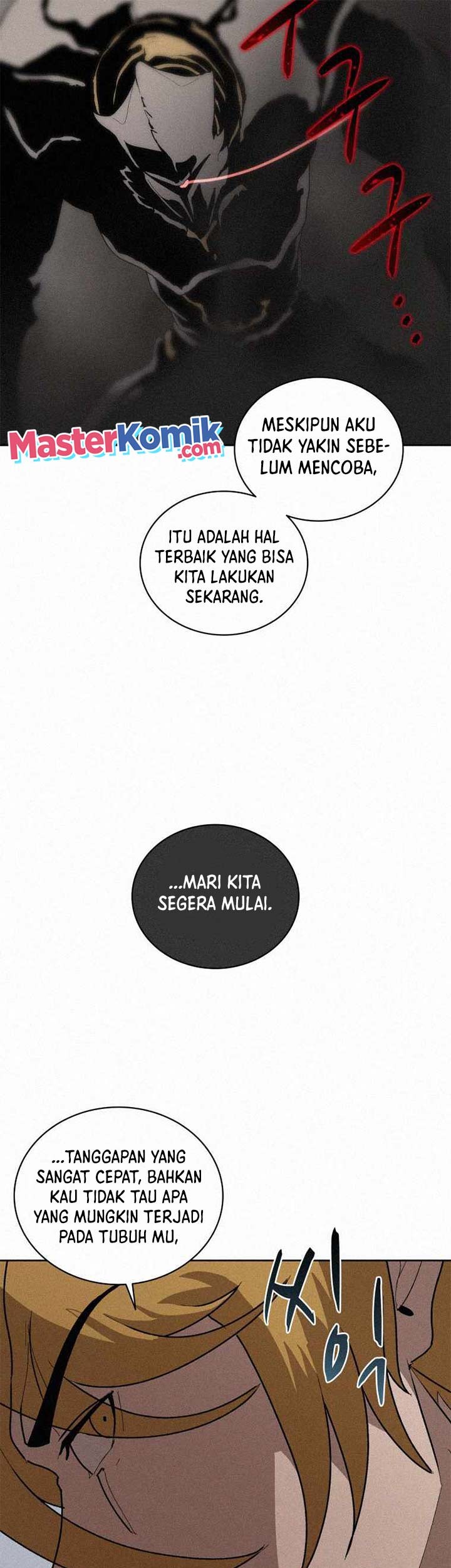 Halaman 53 dari 81