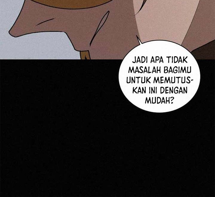 Halaman 54 dari 81