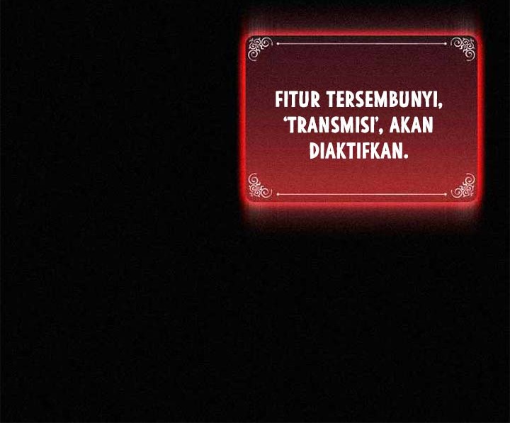Halaman 56 dari 81