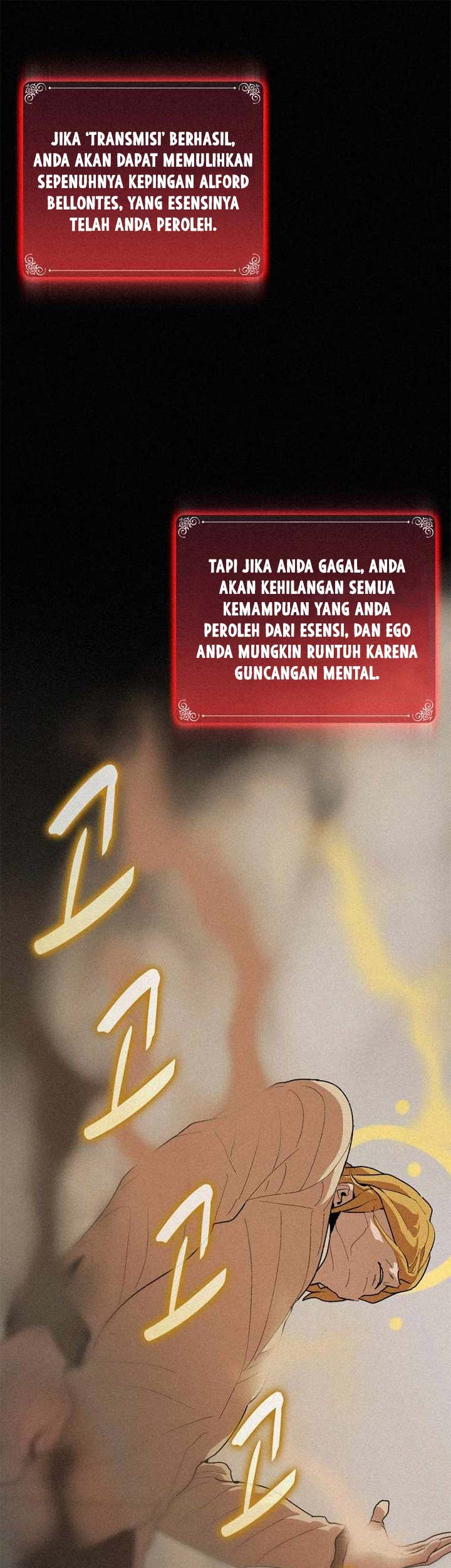 Halaman 57 dari 81
