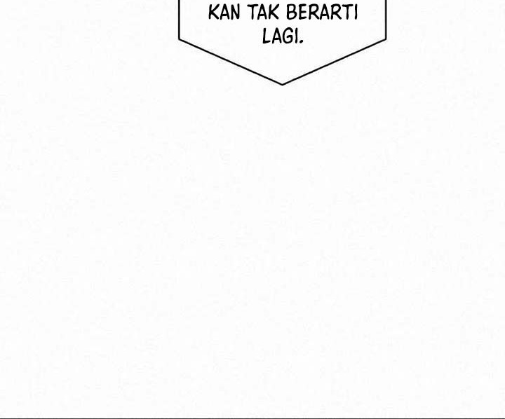Halaman 60 dari 81