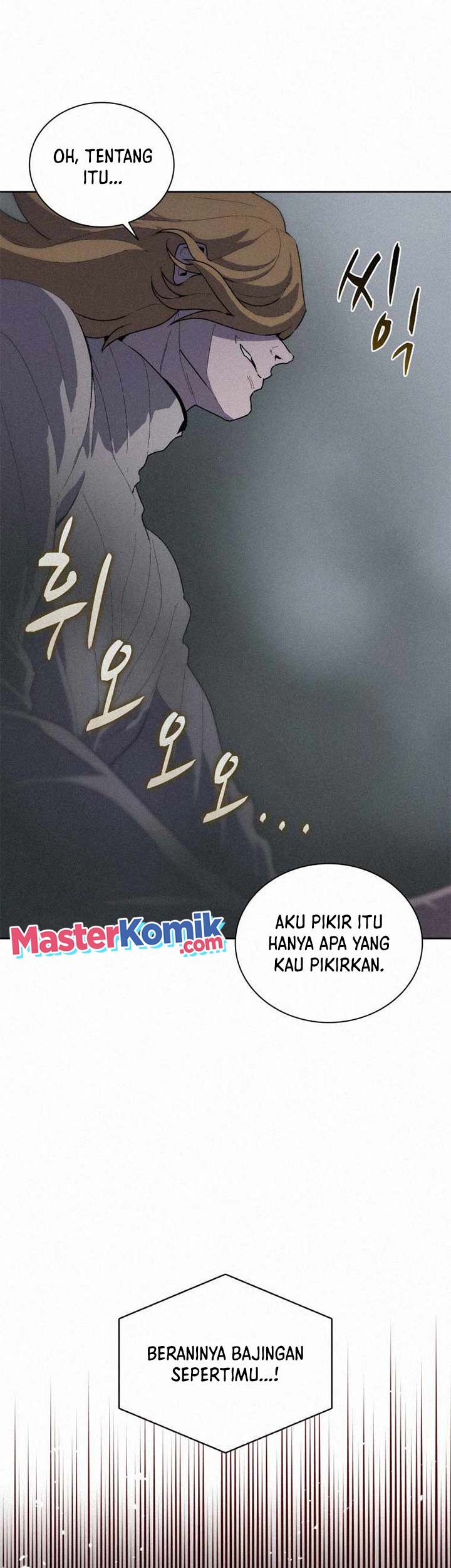 Halaman 7 dari 81