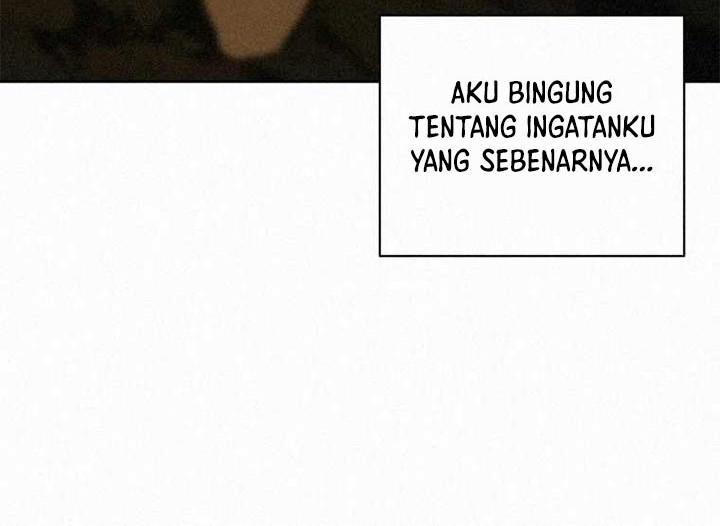 Halaman 70 dari 81
