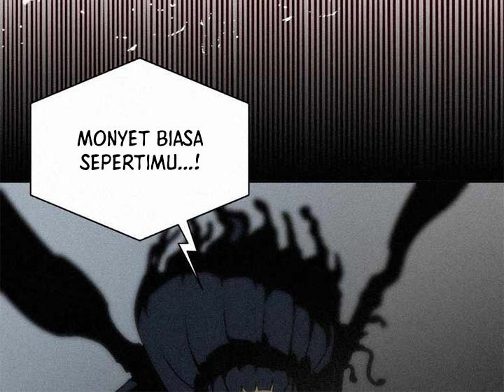 Halaman 8 dari 81