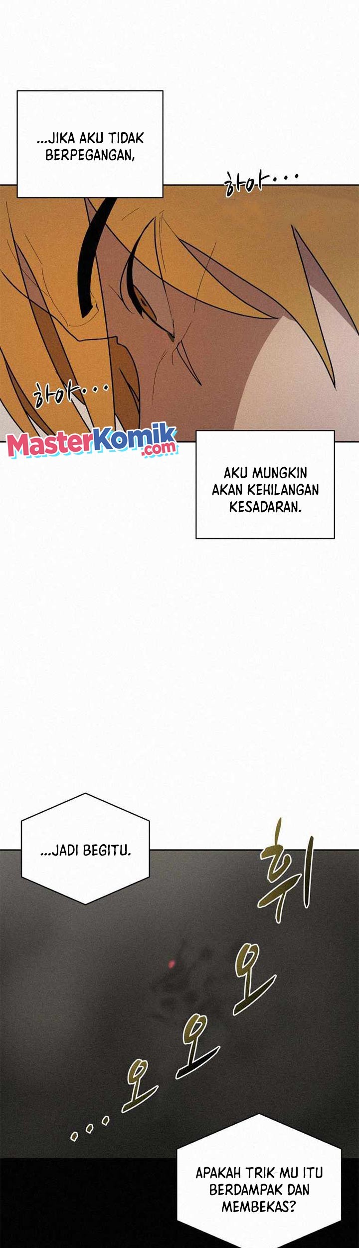 Halaman 71 dari 81