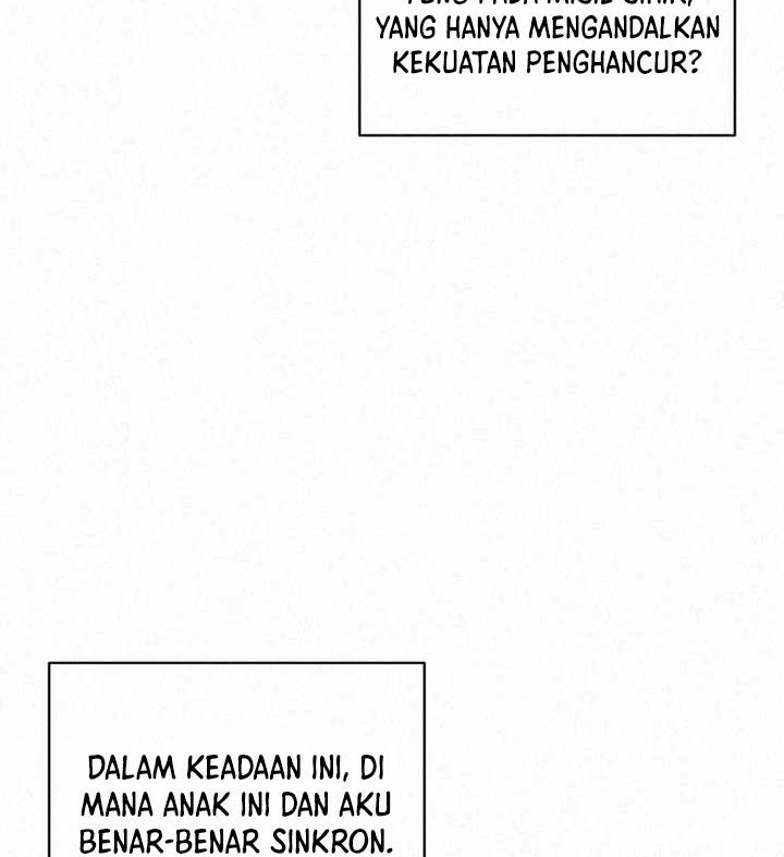 Halaman 76 dari 81