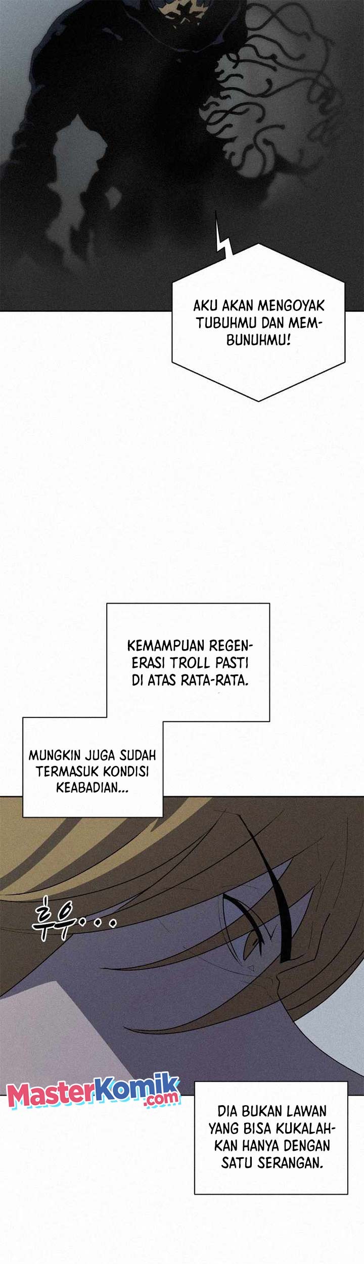 Halaman 9 dari 81