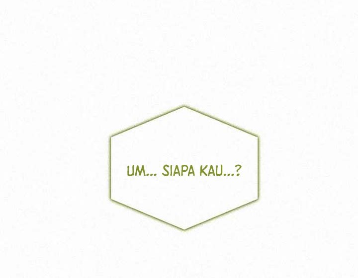 Halaman 10 dari 81