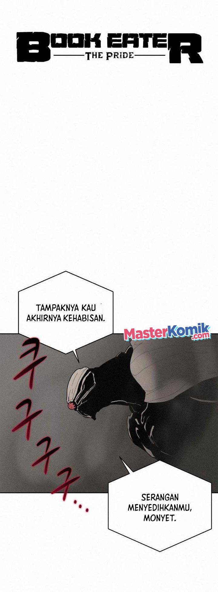 Halaman 12 dari 62