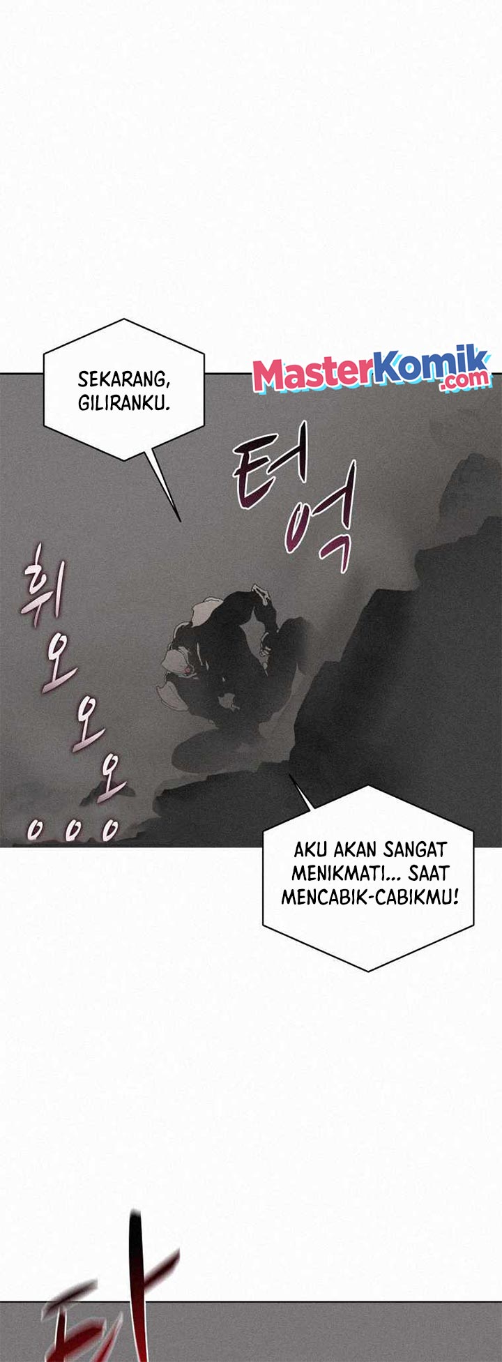 Halaman 13 dari 62