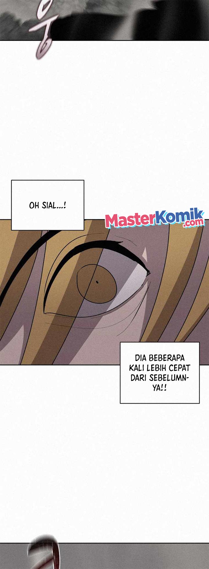 Halaman 15 dari 62