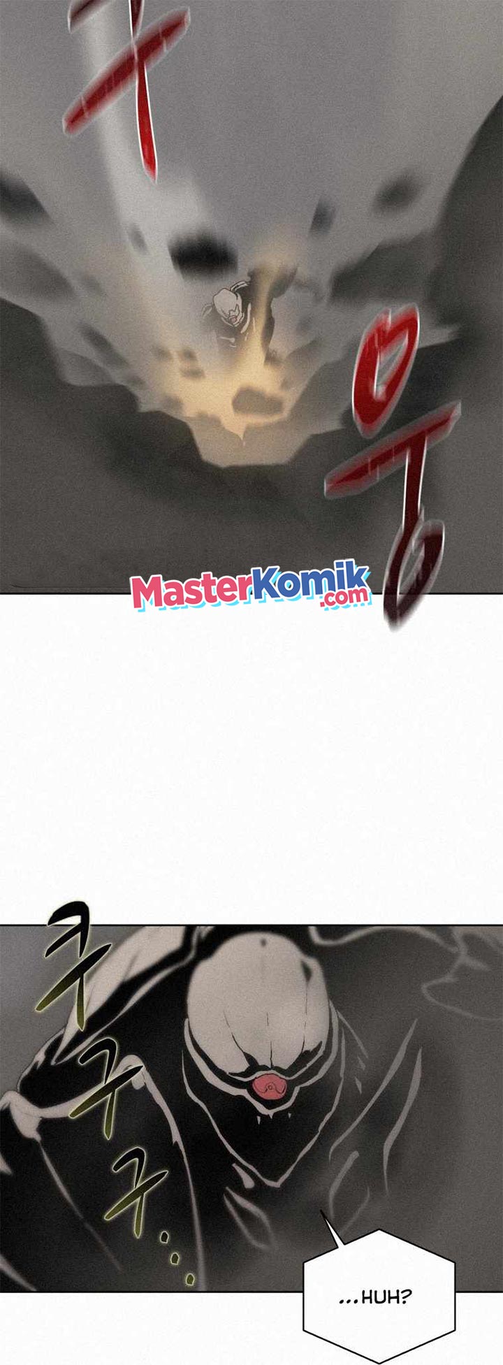 Halaman 16 dari 62
