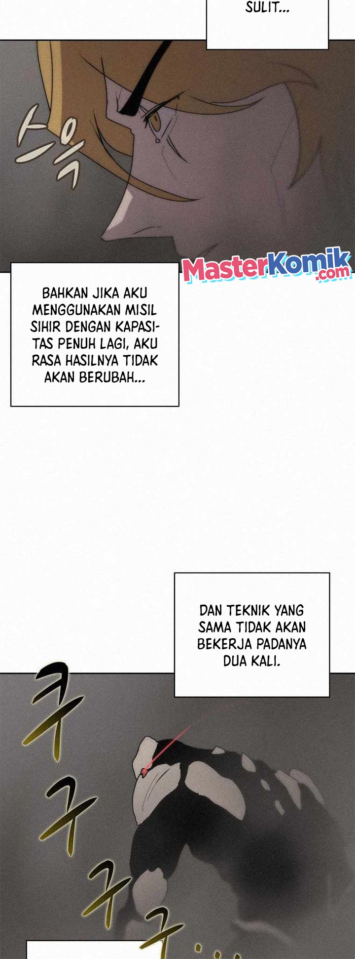 Halaman 18 dari 62