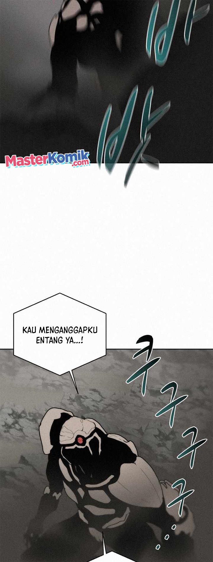 Halaman 24 dari 62