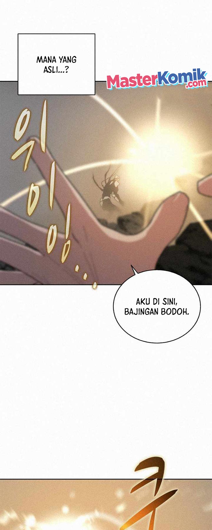 Halaman 27 dari 62