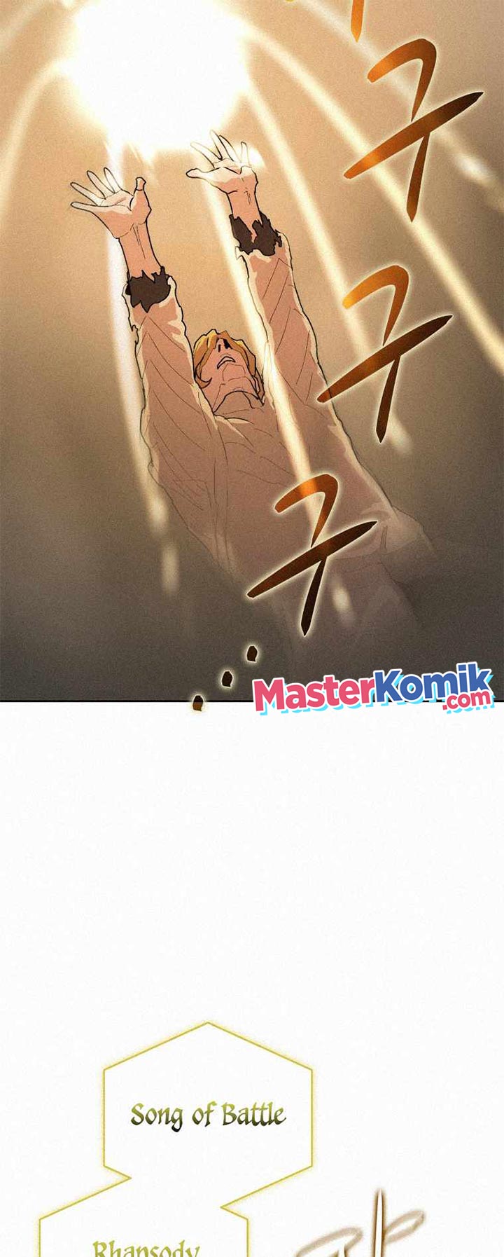Halaman 28 dari 62