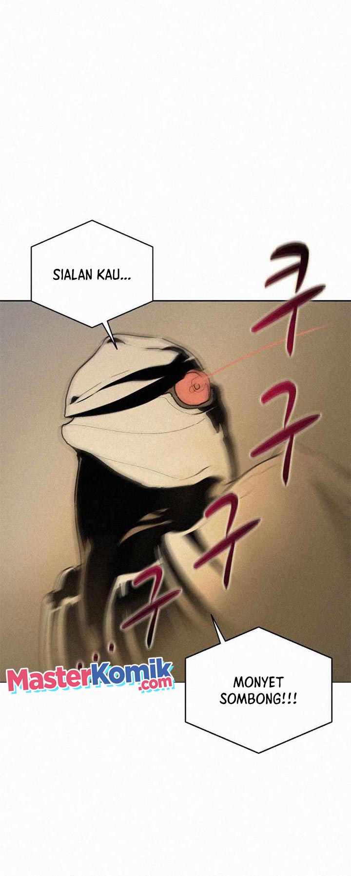 Halaman 31 dari 62