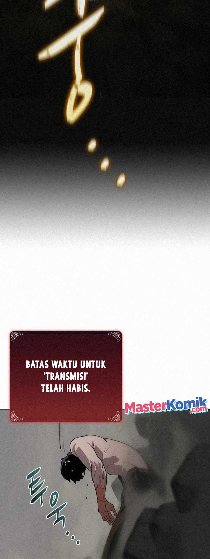Halaman 35 dari 62