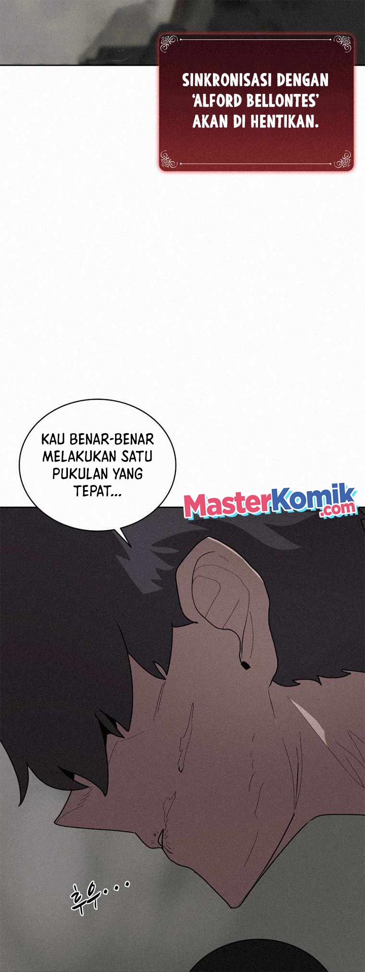 Halaman 36 dari 62