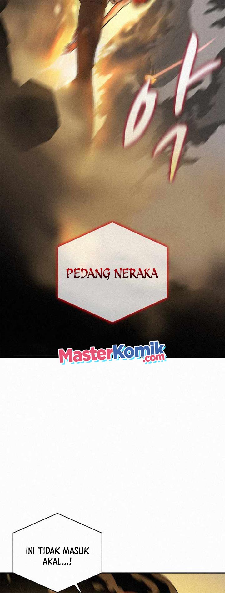 Halaman 48 dari 62