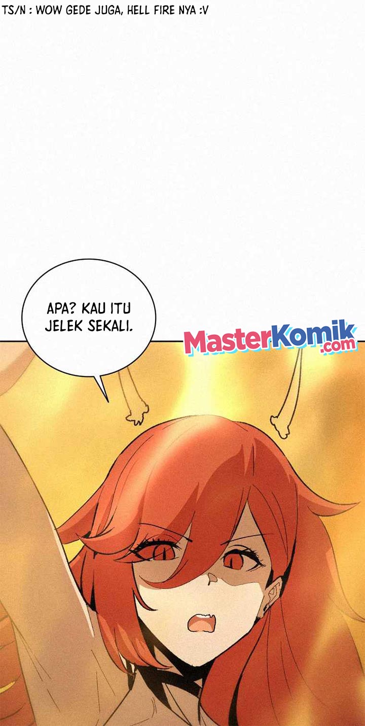 Halaman 57 dari 62