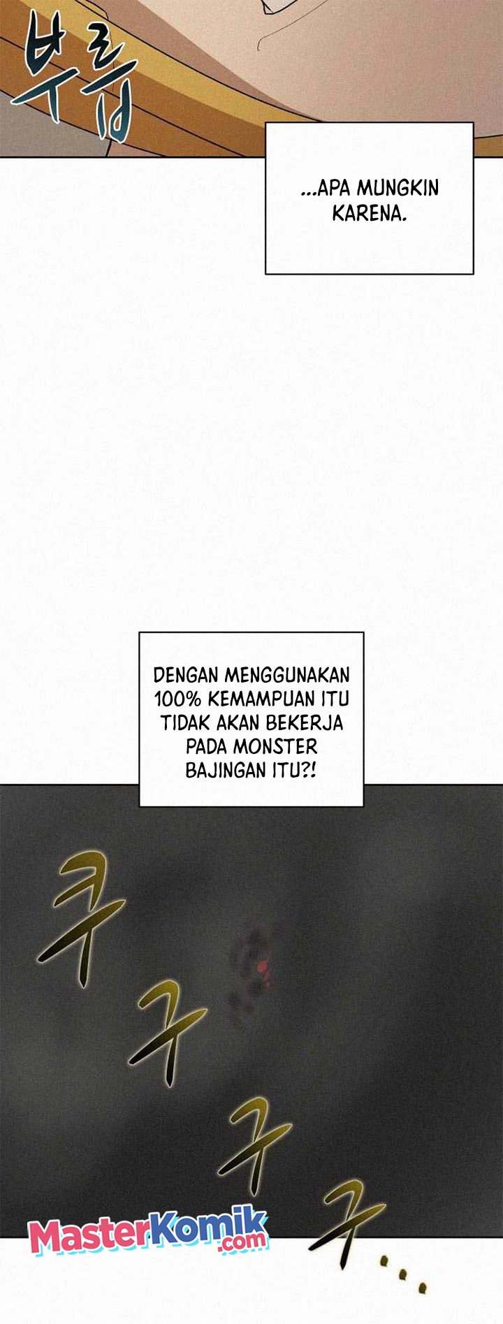Halaman 9 dari 62