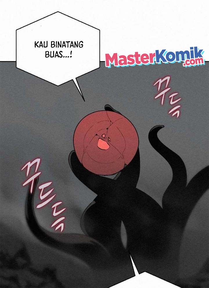 Halaman 2 dari 61